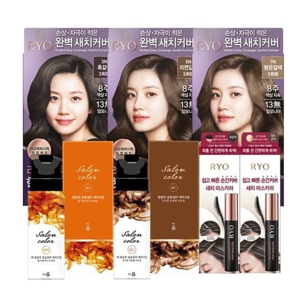확대된 대표 image1