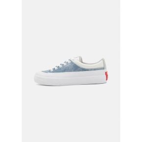 4469363 HUGO DYER - Trainers light/pastel blue 74886607