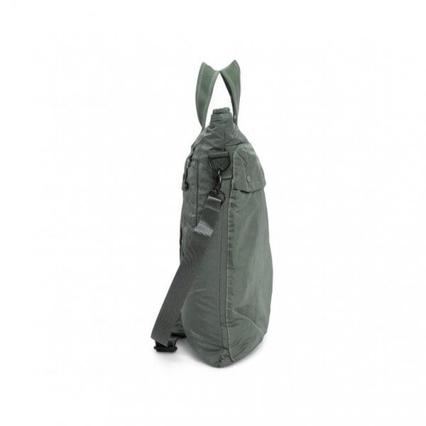 [부산점] 토트백 21CMAC127A 005269G 950 (남여공용)
