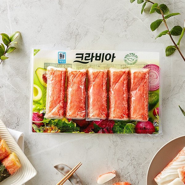상품이미지1