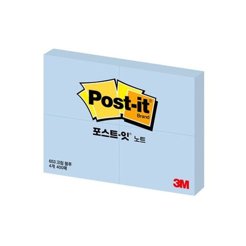 이미지1