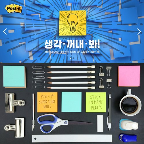 이미지3