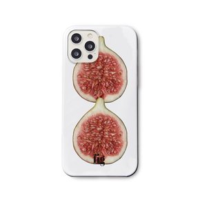 FIG PHONE CASE HARD