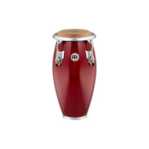 MEINL Percussion 마이넬 미니 콩거 전체 길이 약 28cm 버팔로 스