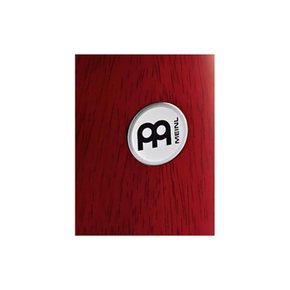 MEINL Percussion 마이넬 미니 콩거 전체 길이 약 28cm 버팔로 스