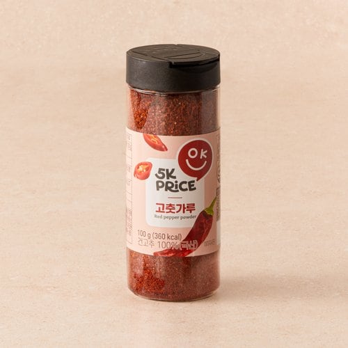 상품 이미지3
