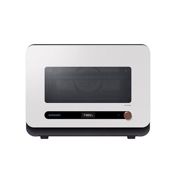 삼성전자 비스포크 큐커 멀티 MO22A7797CW2 22L 전국배송