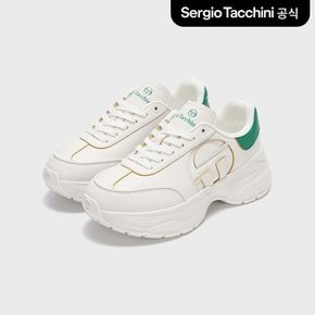 [23SS 40% ▼] TACCHINI JOGGER LA FACCIA (GNS)