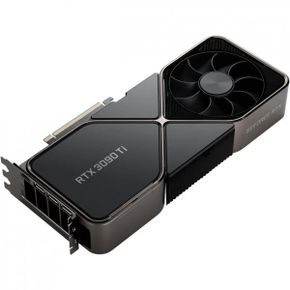 영국 엔비디아 그래픽카드 Nvidia GeForce RTX 3090 Ti Founders Edition 1684152