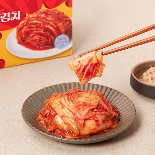 상품 이미지3