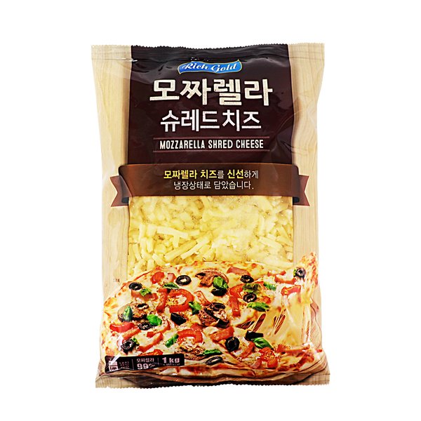 확대된 대표 이미지1