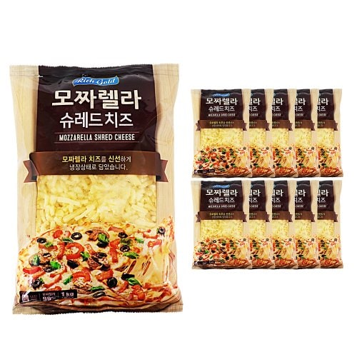 이미지3