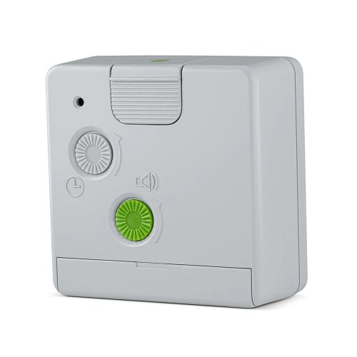 상품이미지3