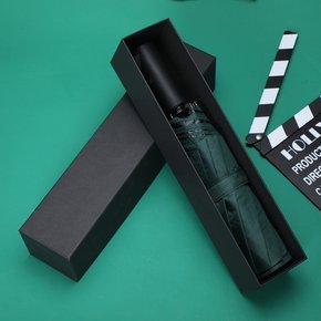 우산 양산 선물박스 포장 고급 상자 케이스 답례품 판촉물 ODM-UMB39