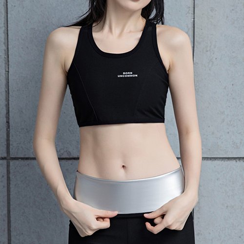 이미지2