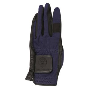 COLOR BLOCK MESH GLOVE_V11B5GV606_NA