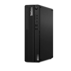 [레노버] ThinkCentre M70s Gen3 (i5-12400/4GB/256GB/FD)