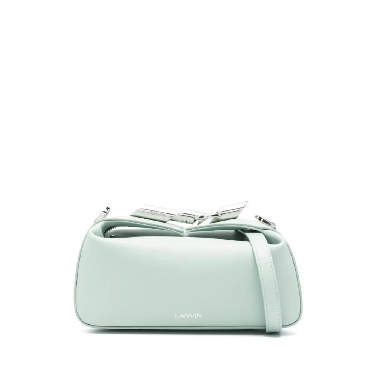 ハンドバッグ MOSCHINO COUTURE Woman Handbag White MC4146PP1M0M0 10A Moschino - Moschino Couture Womans Handbag Moschino Couture