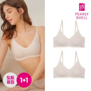 도트퓨징 감탄브라 V넥 스트랍 2pcs PSWBR1P07 2_P314837458