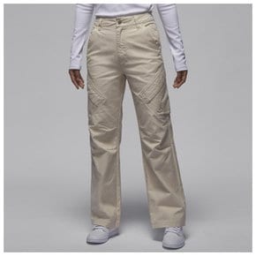 AS W J CHICAGO PANT 24 FV7099-203