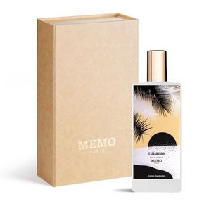 [메모] 타마린도 오드퍼퓸 75ml 구매 시, 10ml 정품 + 1.5ml 2종 + 스카프..[34664907]