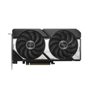 [포토리뷰1+2만] ASUS DUAL 지포스 RTX 5060 TI OC D7 8GB 인텍앤컴퍼니 [공인인증점]