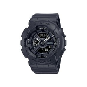 BA-110XBC-1ADR 전자시계,남성시계,스포츠시계,군인시계,