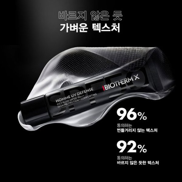 상품이미지2