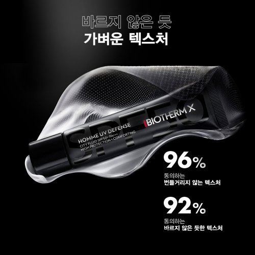 상품이미지2