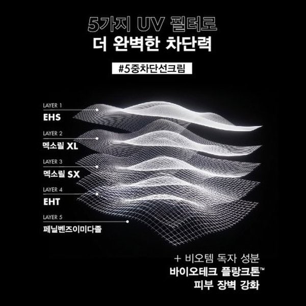 상품이미지3