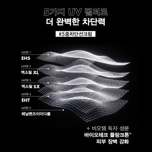 상품이미지3