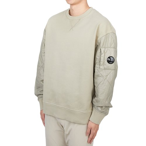 rep product image10