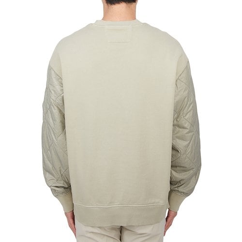 rep product image10