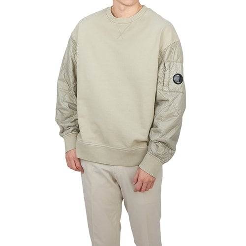 rep product image10