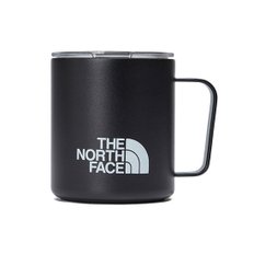 TNF 스탠 보냉컵 355ML NA5CP06B_BLK