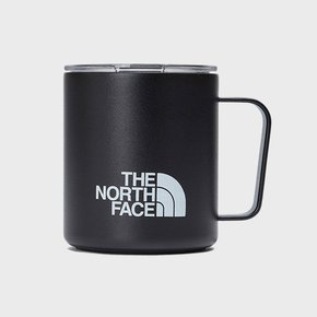 TNF 스탠 보냉컵 355ML NA5CP06B_BLK