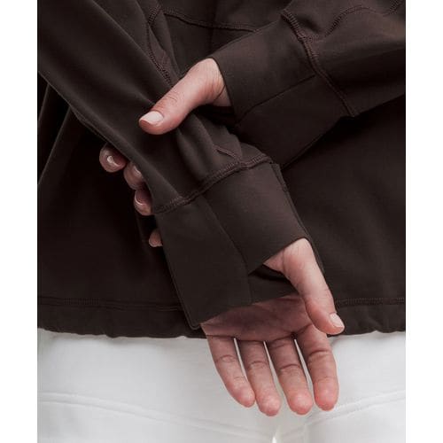 상품 이미지6