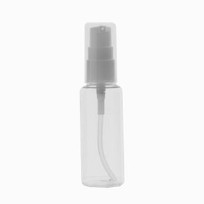 뷰티팡 펌핑 리필 용기(40ml) 11060