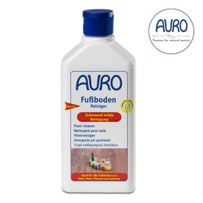 No.427 아우로 마루 세정제 0.5L