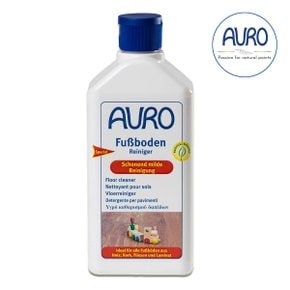 No.427 아우로 마루 세정제 0.5L