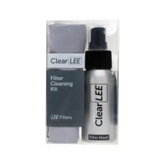 [LEE Filters] LEE필터 ClearLee 필터 클리닝 청소 키트