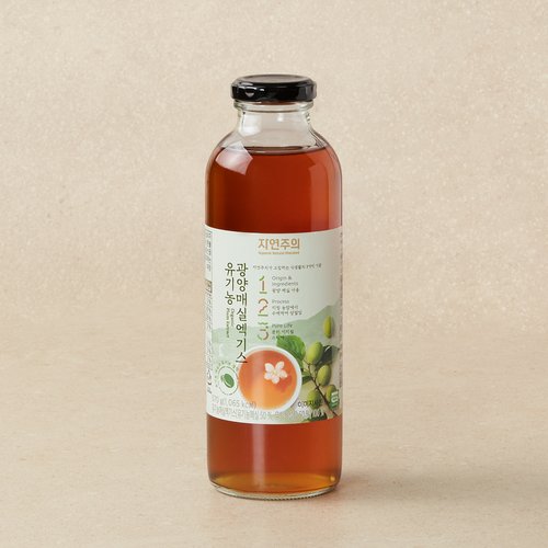 상품 이미지3
