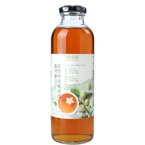 상품 이미지4
