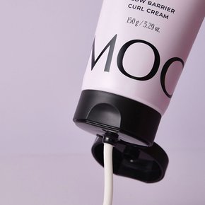 글로우 배리어 컬크림 150g