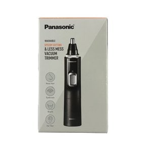 프리미엄 코털제거기 ER-GN300