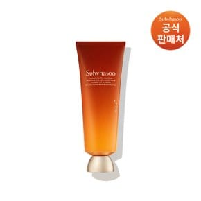 [공통]자음생클렌징폼 150g