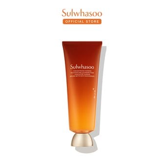 설화수 NEW[9월]자음생클렌징폼 150g