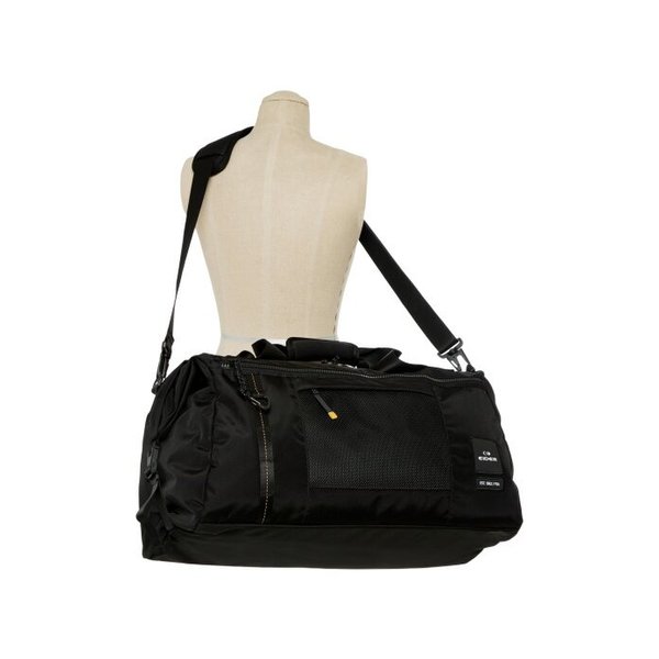 [부산점] 제로그래비티 보스턴백 DUA24B50