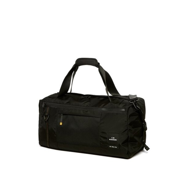 [부산점] 제로그래비티 보스턴백 DUA24B50