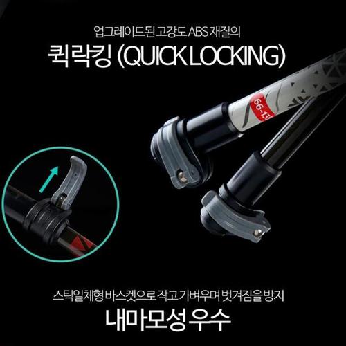 상품이미지3